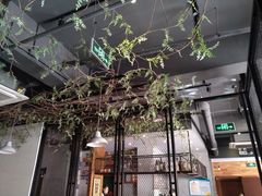 -丰乐餐厅·始于1999·本地老字号