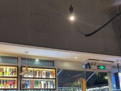 -木屋烧烤(坂田天安云谷店)