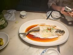 -淮扬府(安定门店)