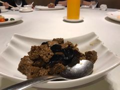 -苏浙汇(北京英蓝店)