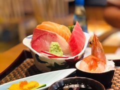 -锅物新语&寿喜烧.炉端割烹(世博源店)