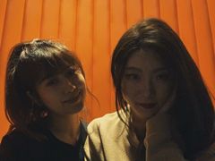 -UMe·玖觅(曲江店)