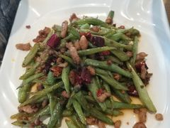 -玲珑汤泉生活会馆(花桥店)