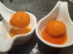 -湘阁里辣(南联锦泰城店)
