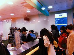 -1点点(湖明店)