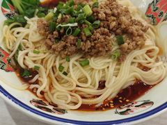 -长乐面庄(康普雷斯B座店)