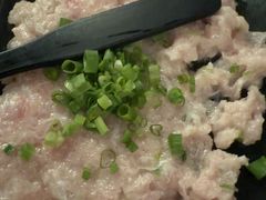 -生如夏花泰式火锅(西村黑金店)