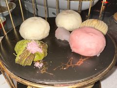 -京味斋·北京烤鸭(新源街店)