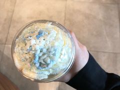 -星巴克(成都太古里二店)