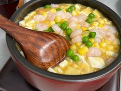 -寻魏·金陵十二菜(老门东店)