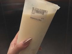 -CoCo都可(汉神购物广场店)