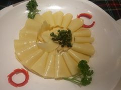 -小龙酒家(桂平路店)