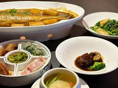 -湖里春风·淮扬菜(丽泽天街店)