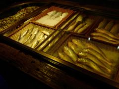 -新荣记(西溪湿地店)