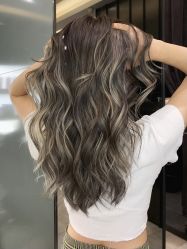 -IP SALON
