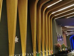 -西山人家·二十年老字号农家菜(旺山店)