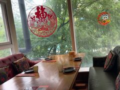 -望京一号·重庆江湖菜(工体店)