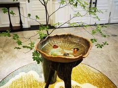 -虹御轩·传承江浙菜(虹桥店)