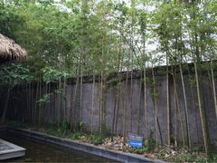 -梧桐花园餐厅(新城店)