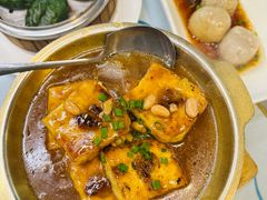 -来客家食府 · 福建客家菜