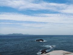 -东极岛景区