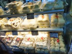 -白玉兰食品(甜云店)