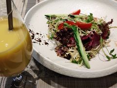-Hurricane's Grill 飓风牛排