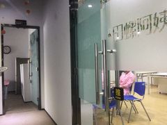 -田螺阿姨自营月嫂·育儿嫂(高新店)