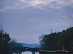 -鲁镇