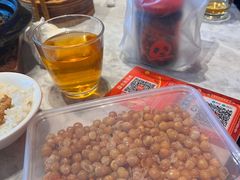 -天辣(金桥啦啦宝都店)