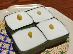 -品泰·泰国餐厅(苏州中心店)
