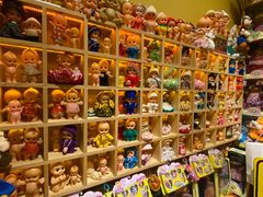 -Candy plus vintage桃园中古