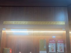 -回收名酒洋酒烟酒冬虫夏草礼品(上海总店)