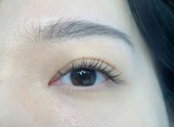 -七月美睫 美甲