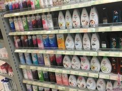 -华联商厦(火车站店)