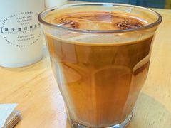 -METAL HANDS(五道营店)