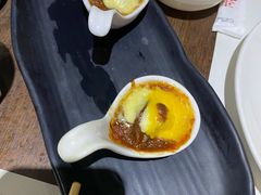 -铁板诱惑法式铁板烧(大卫城店)