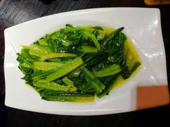 -凤凰山斑鱼馆(恭城店)