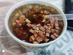 -时二崽肥肠鸡大排档(健康路店)