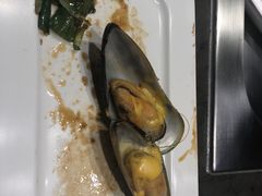 -玛雅铁板烧餐厅(中关村店)