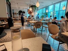 -必胜客(省府店)