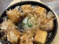 -东京屋(武定路店)