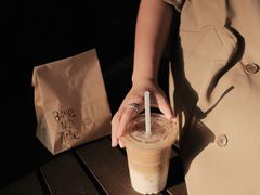 -库迪咖啡(兆丰广场店)