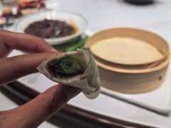 -锦顺海鲜•口味菜(李村店)
