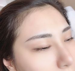 -HQ半永久纹绣纹眉