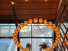 -COMMUNE·X幻师(福田COCOPark店)