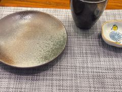 -戏作寿司(观音桥店)