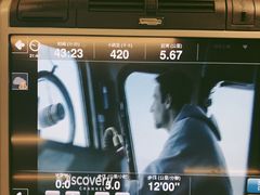 -深圳四季酒店·馥自助餐厅