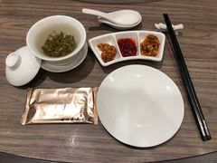 -四川豆花饭庄