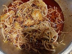 -辣盆盆麻辣小龙虾(哈尔滨总店)